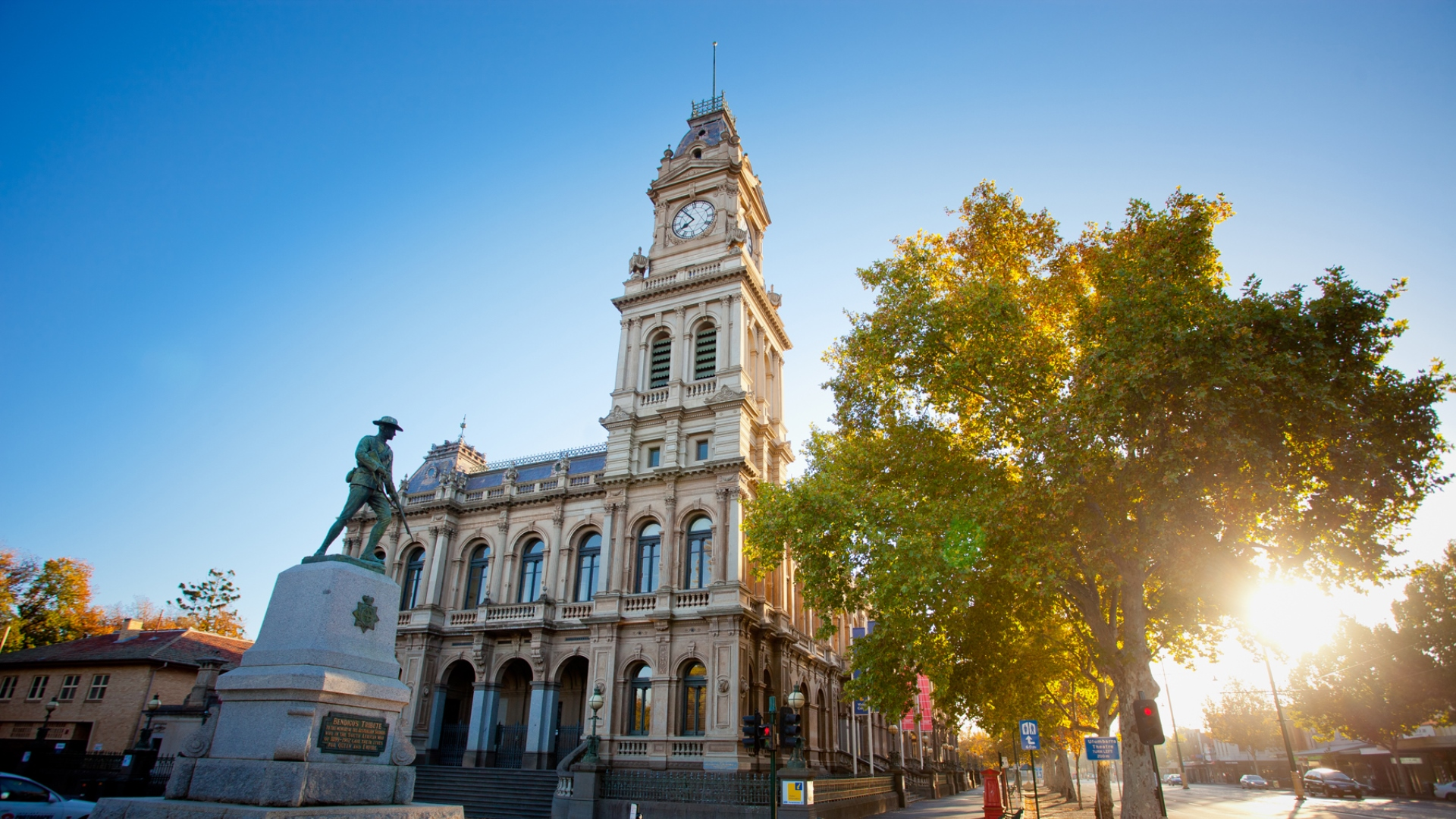 About_20Bendigo