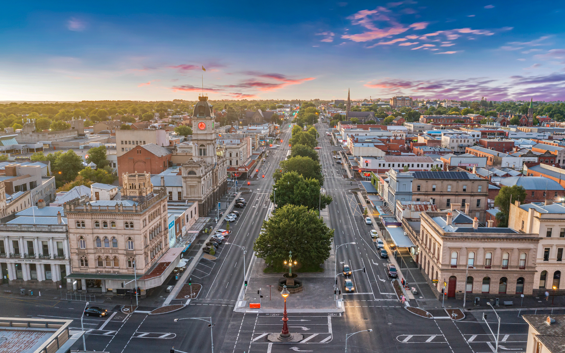 Ballarat_CBD_-_Barry_Plant_Real_Estate.width-1920_w03sbBR