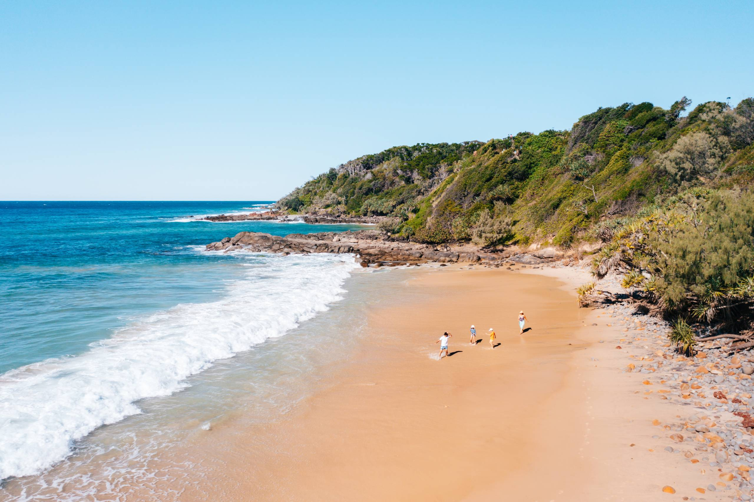 Coolum-Beach-Image-Credit-Tourism-and-Events-Queensland-scaled-1