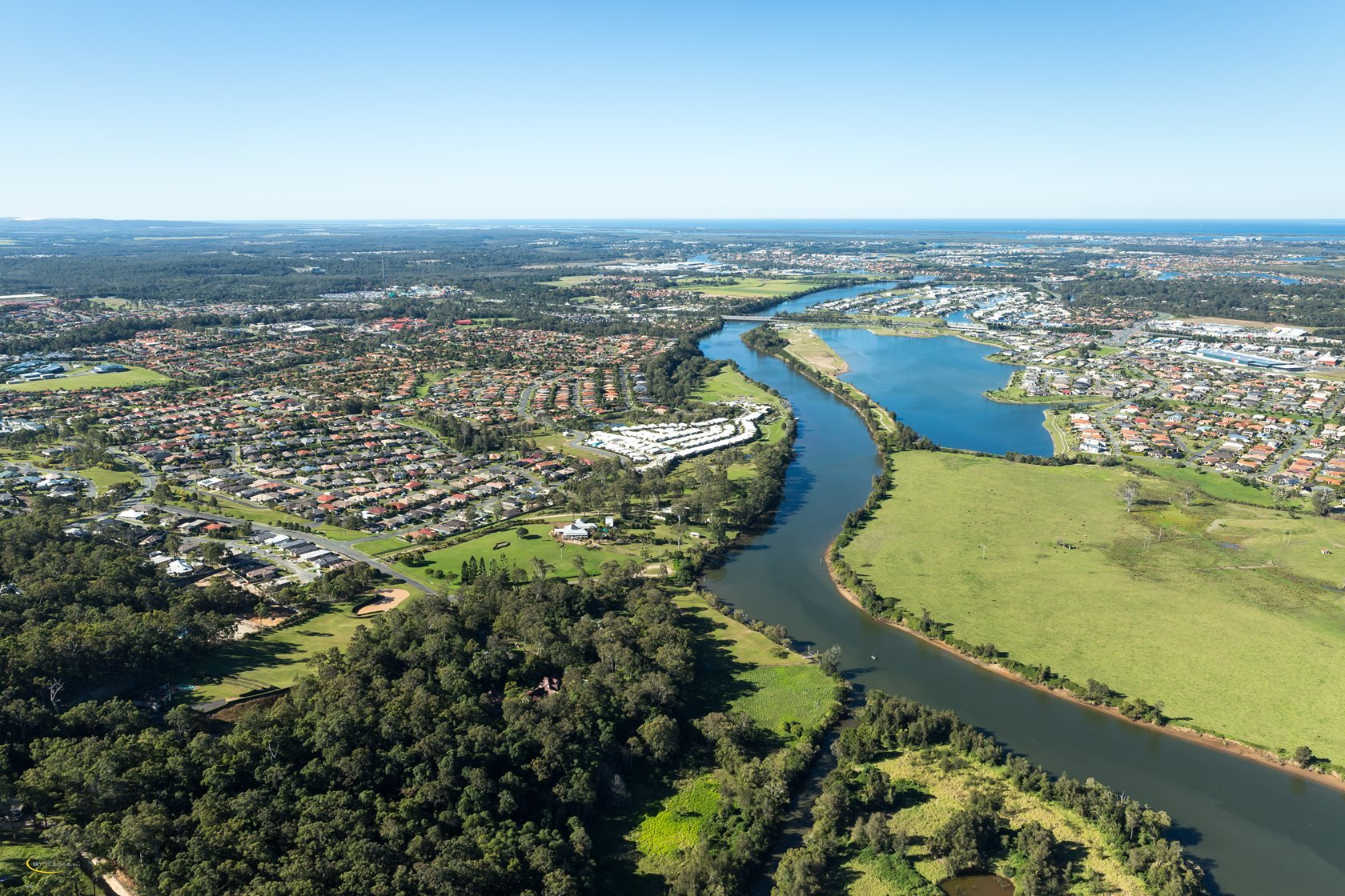 River-Park-Coomera-River