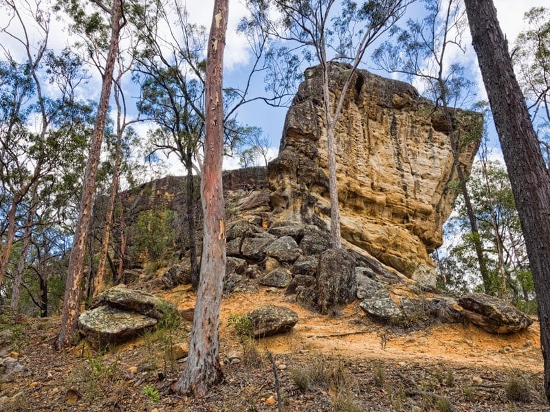 White-Rock-Ipswich