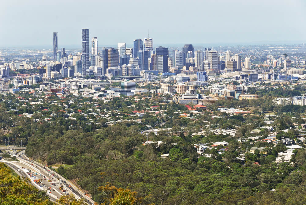 mt-gravatt-lookout