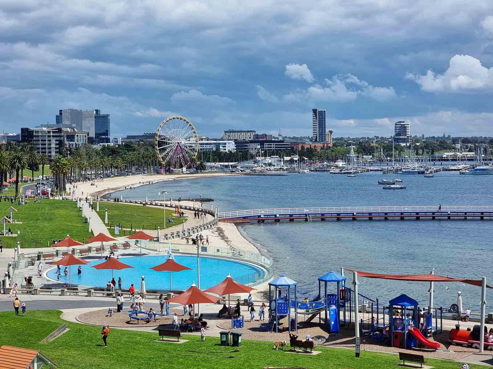 things-to-do-geelong-waterfront-sea-bath-and-swimming-pool-115623