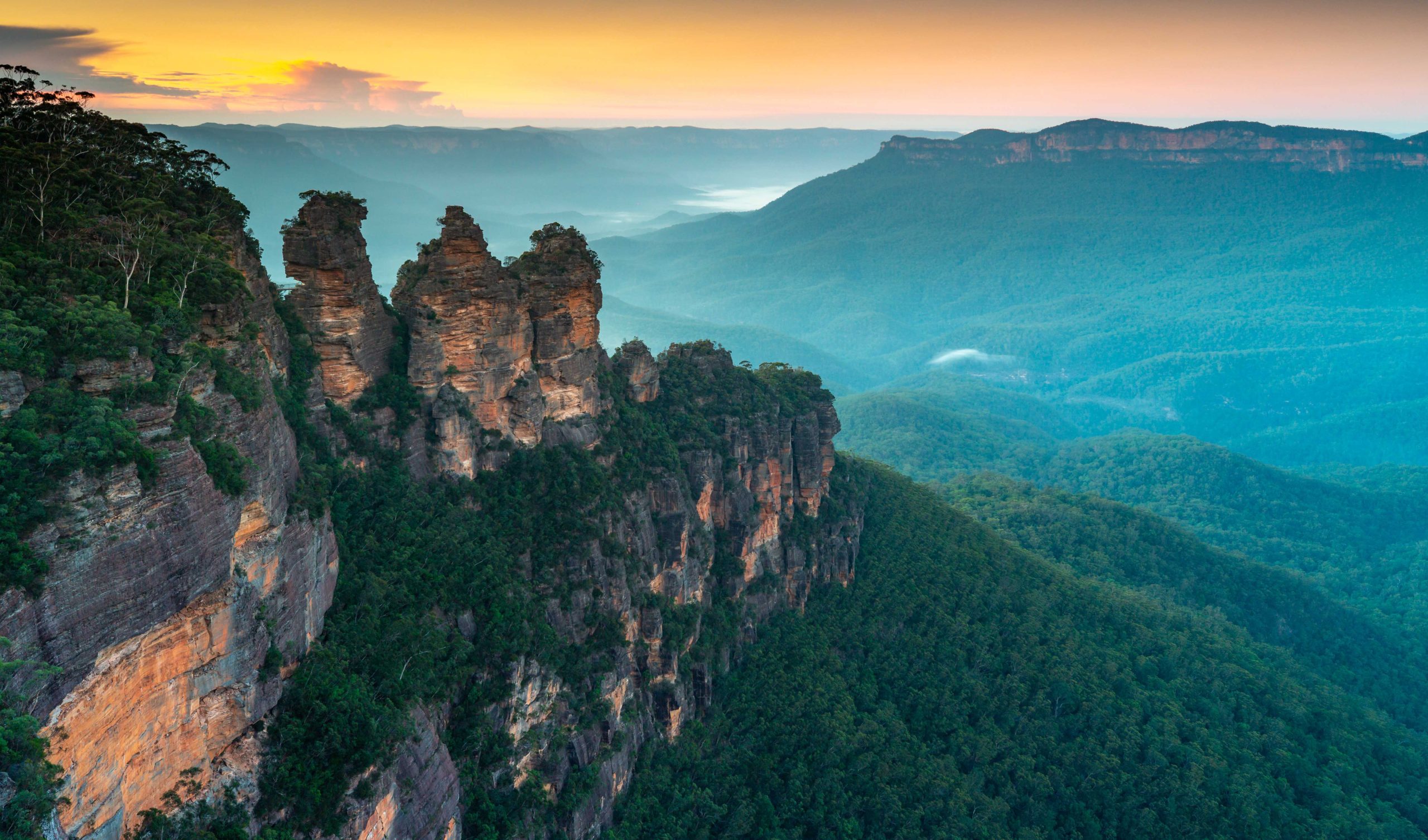 goodcremation_bluemountains