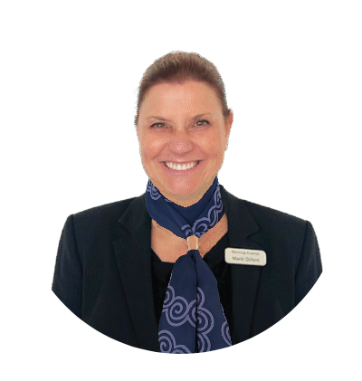 mardi-olifent-400×421 (1)